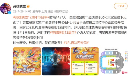 禧贝阁母婴呵护中心怎么样-禧贝米粉 营养成分网禧贝米粉 营养成分分析知识网站,分享禧贝米粉 营养成分分析大全