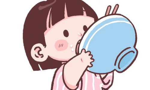 禧贝和嘉宝米粉哪个好-禧贝米粉 营养成分网禧贝米粉 营养成分分析知识网站,分享禧贝米粉 营养成分分析大全