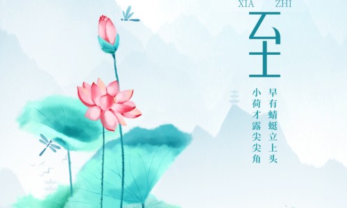 禧贝阁母婴呵护中心怎么样-禧贝米粉 营养成分网禧贝米粉 营养成分分析知识网站,分享禧贝米粉 营养成分分析大全