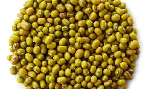 禧贝和嘉宝米粉哪个好-禧贝米粉 营养成分网禧贝米粉 营养成分分析知识网站,分享禧贝米粉 营养成分分析大全
