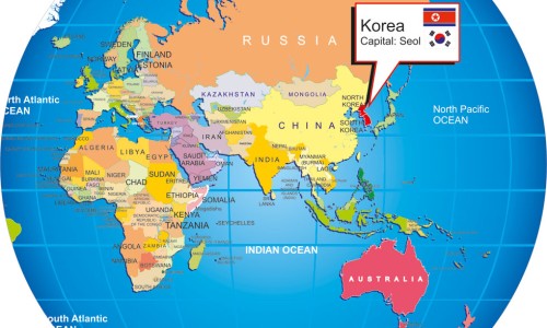 禧贝阁母婴呵护中心怎么样-禧贝米粉 营养成分网禧贝米粉 营养成分分析知识网站,分享禧贝米粉 营养成分分析大全